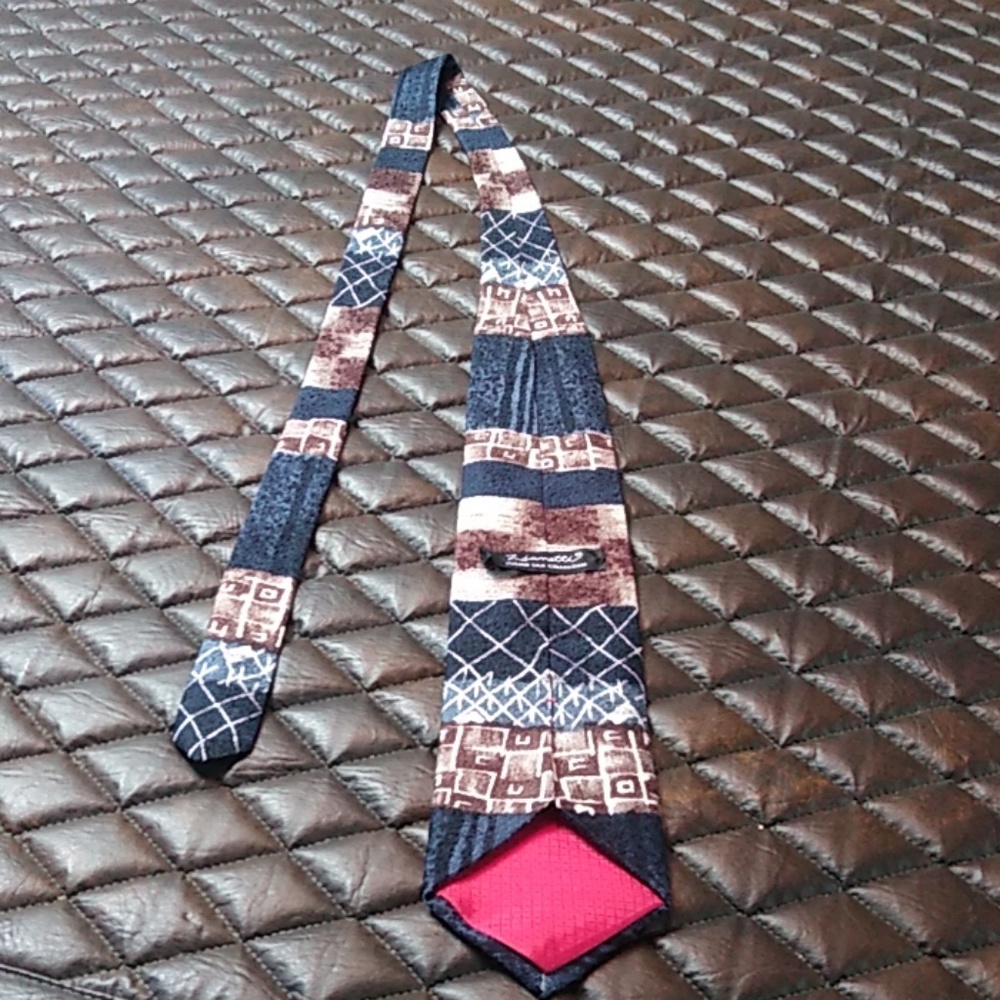 Neck Tie